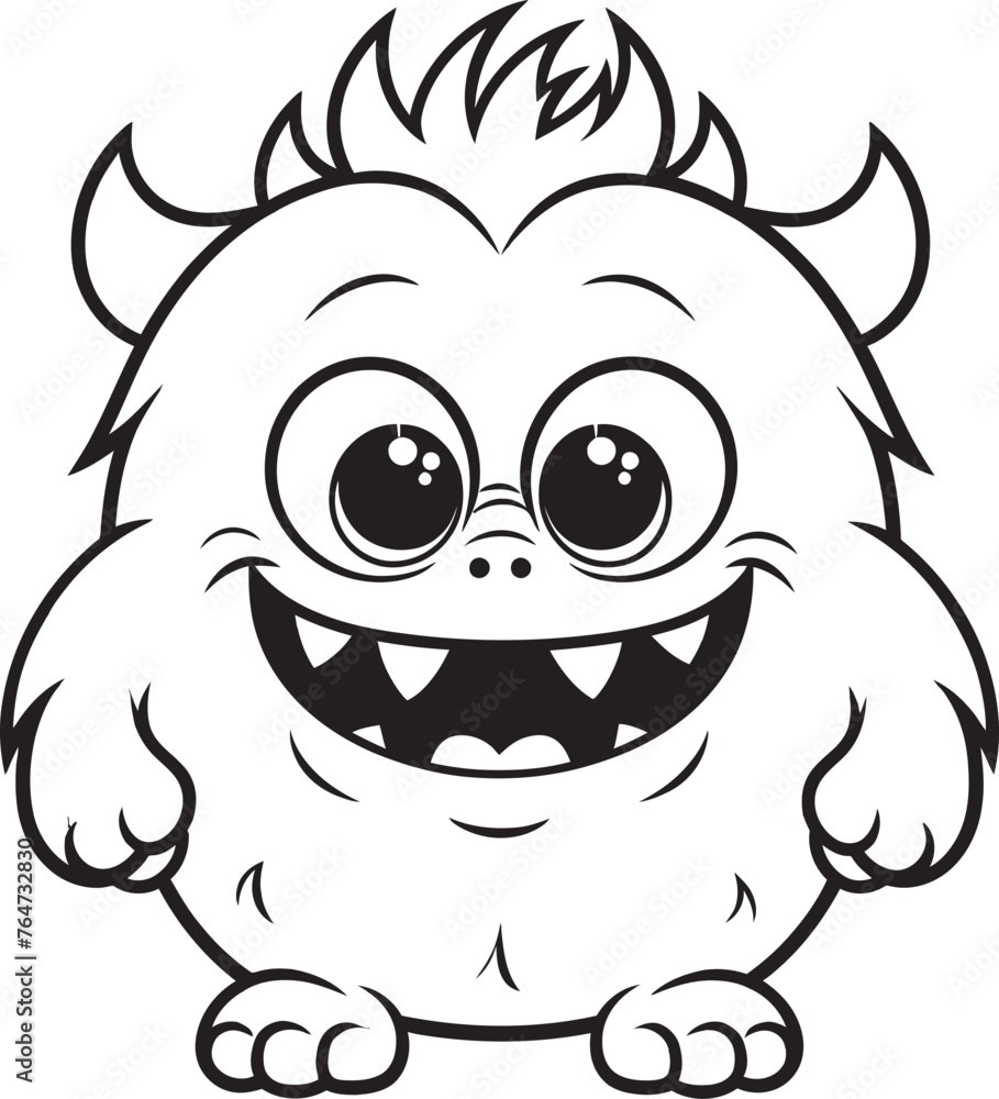 Tender Tidings Cute Monster Vector Graphics and Icon Compilation Gleeful Gatherings Emotional Cartoon Monster Vector Logo and Design Showcase Tender Tidings Cute Monster Vector Graphics and Icon Compilation Gleeful Gatherings Emotional Cartoon Monster Vector Logo and Design Showcase