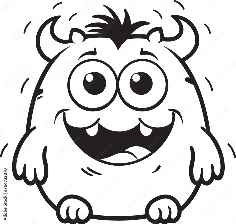 Affectionate Adventures Cute Monster Vector Graphics and Icon Compilation Playful Pursuits Emotional Cartoon Monster Vector Logo and Design Showcase Affectionate Adventures Cute Monster Vector Graphics and Icon Compilation Playful Pursuits Emotional Cartoon Monster Vector Logo and Design Showcase