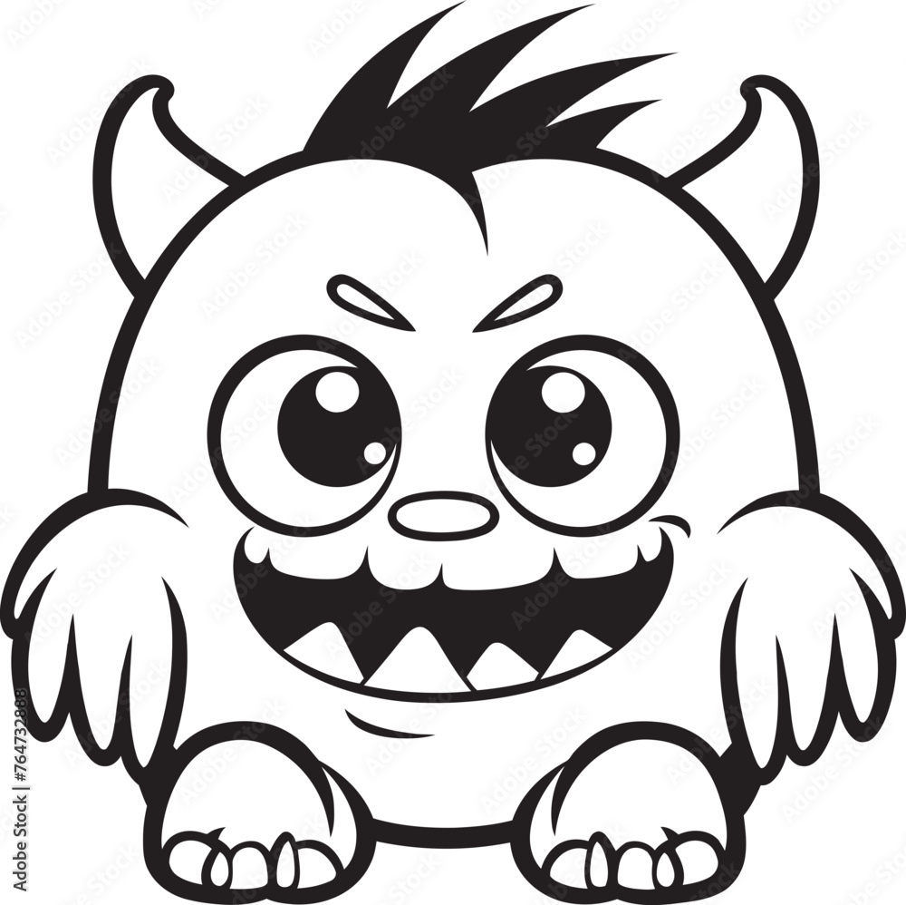 Playful Pursuits Emotional Cartoon Monster Vector Logo and Design Showcase Serene Sagas Cute Monster Vector Graphics and Icon Ensemble Playful Pursuits Emotional Cartoon Monster Vector Logo and Design Showcase Serene Sagas Cute Monster Vector Graphics and Icon Ensemble