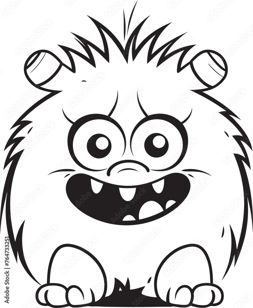 Enchanting Monster Medley Vector Graphics and Logo Ensemble Lovable Monster Lineup Vector Logo and Graphics Compilation Enchanting Monster Medley Vector Graphics and Logo Ensemble Lovable Monster Lineup Vector Logo and Graphics Compilation