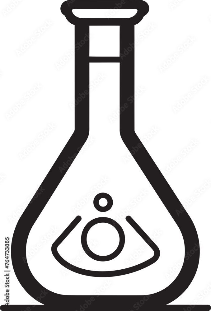 Scientific Symphony Erlenmeyer Flask Vector Logo and Graphics Compilation Enigmatic Erlenmeyer Vector Graphics and Logo Ensemble Scientific Symphony Erlenmeyer Flask Vector Logo and Graphics Compilation Enigmatic Erlenmeyer Vector Graphics and Logo Ensemble