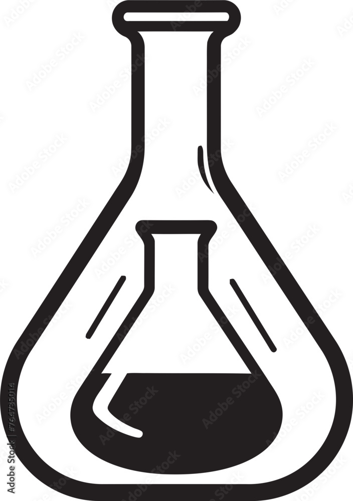 Captivating Chemistry Erlenmeyer Bottle Vector Design and Icon Compilation Creative Chemistry Erlenmeyer Flask Vector Graphics and Logo Compilation Captivating Chemistry Erlenmeyer Bottle Vector Design and Icon Compilation Creative Chemistry Erlenmeyer Flask Vector Graphics and Logo Compilation
