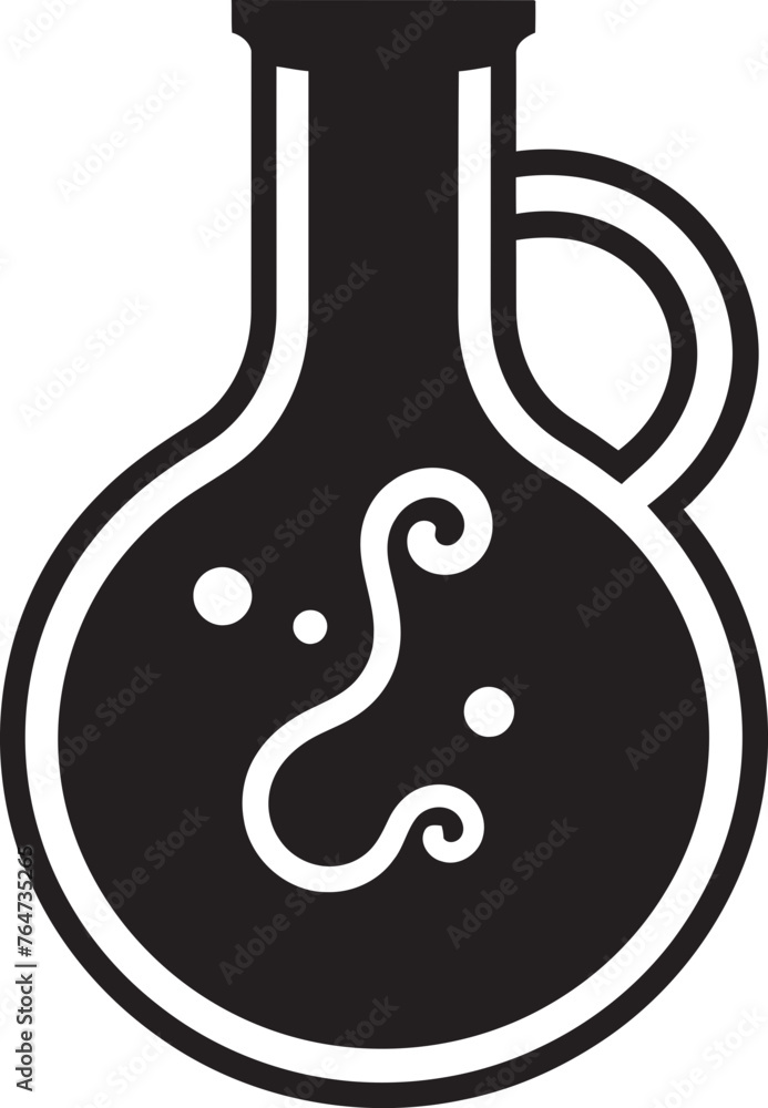 Chemists Choice Erlenmeyer Flask Vector Graphics and Logo Showcase Scientific Symbols Erlenmeyer Bottle Vector Design Assortment Chemists Choice Erlenmeyer Flask Vector Graphics and Logo Showcase Scientific Symbols Erlenmeyer Bottle Vector Design Assortment