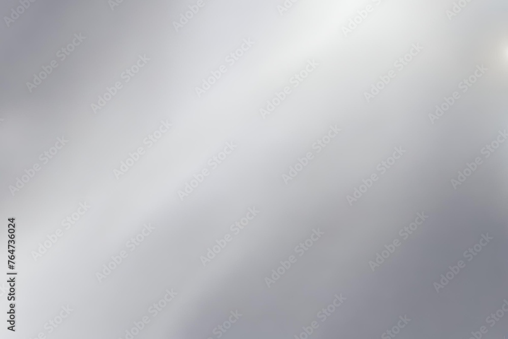 Abstract gradient smooth Blur pearl Grey background image Abstract gradient smooth Blur pearl Grey background image