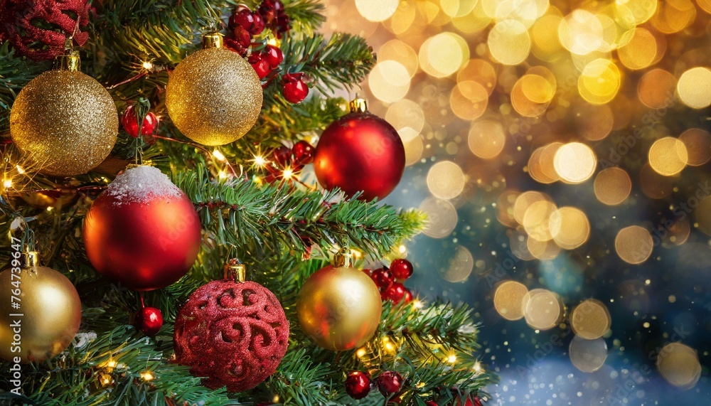 christmas tree decorations christmas tree decorations