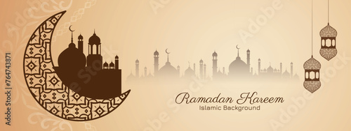 Ramadan Kareem, ramadan, islam vector, Islamic, arabic, ramadan marhaba, ramadan background photo