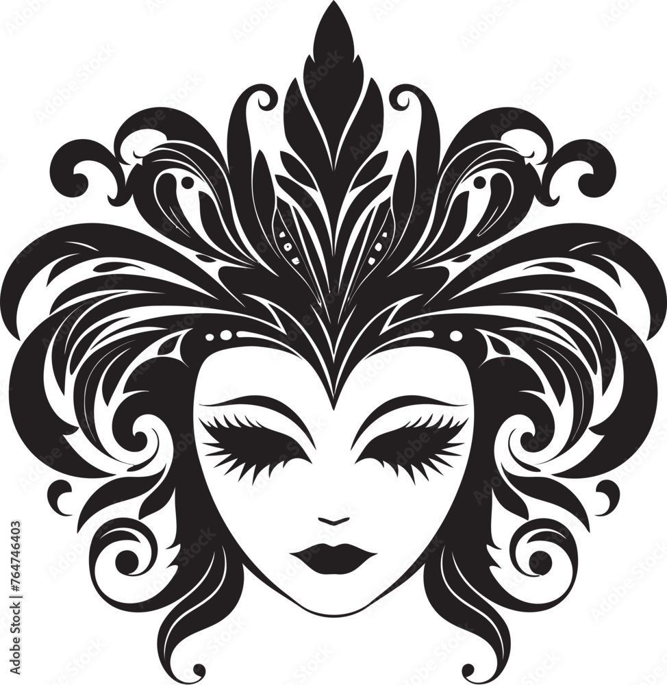 Ancient Echoes Mayan/Aztec Pattern Vector Logo and Design Tribal Treasures Vector Mayan/Aztec Pattern Icon and Graphics Ancient Echoes Mayan/Aztec Pattern Vector Logo and Design Tribal Treasures Vector Mayan/Aztec Pattern Icon and Graphics