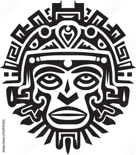 Fortress Foundations Iconic Vector Design of Medieval Castle Castle Crown Emblematic Castle Vector Icon and Graphics