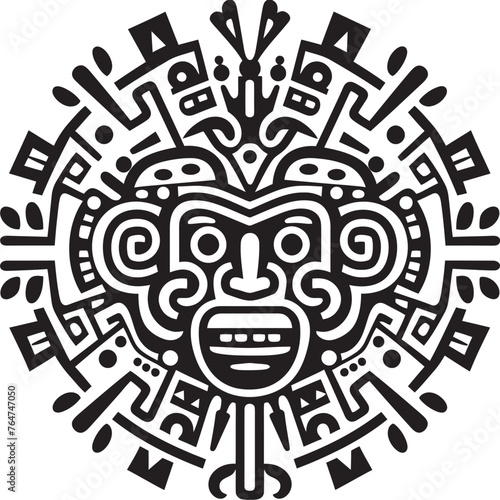 Fortress Foundations Emblematic Vector Logo of Medieval Castle Castle Crown Intricate Castle Vector Emblem