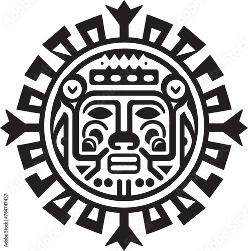 Royal Residence Intricate Castle Vector Graphics Fortress Foundations Iconic Vector Design of Medieval Castle