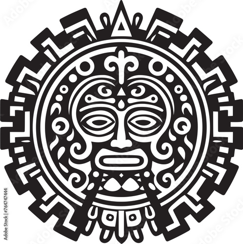 Turret Treasures Emblematic Vector Design of Medieval Castle Royal Residence Intricate Castle Vector Graphics