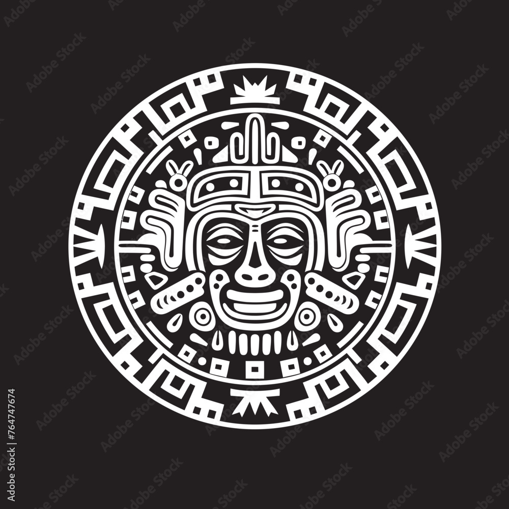 Towering Fortress Iconic Castle Design Vector Knights Keep Emblematic Castle Icon Vector Towering Fortress Iconic Castle Design Vector Knights Keep Emblematic Castle Icon Vector