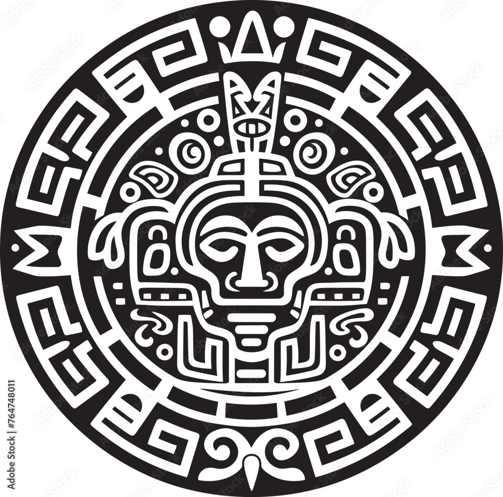 Castle Chronicles Emblematic Castle Vector Graphics Turret Treasures Vector Emblem Showcasing Medieval Castle Castle Chronicles Emblematic Castle Vector Graphics Turret Treasures Vector Emblem Showcasing Medieval Castle