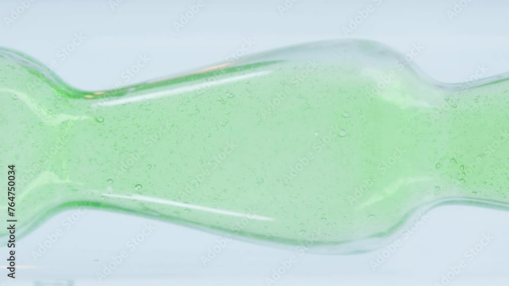 Green gel into test tube. Skin-soothing ingredients. Regular moisturizer. Dermatologist. Medicinal plant. Anti-inflammatory properties. Sterling moisturizing, calming and softening abilities. Green gel into test tube. Skin-soothing ingredients. Regular moisturizer. Dermatologist. Medicinal plant. Anti-inflammatory properties. Sterling moisturizing, calming and softening abilities.