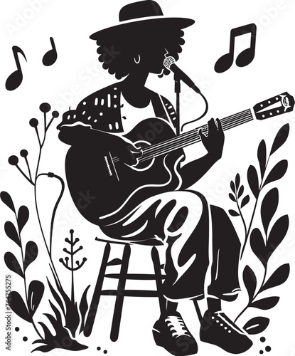 Forgotten Fleet Retro Car Design Illustrating Wear Antique Abyss Old Damaged Car Emblem with Vintage Feel