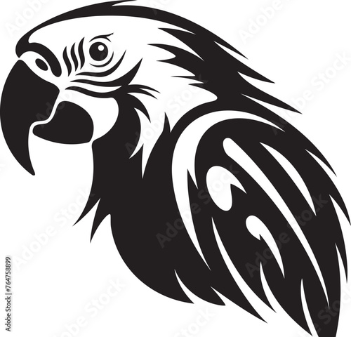 Mystic Mirage Enigmatic Masquerade Logo Veiled Glamour Intriguing Masquerade Design