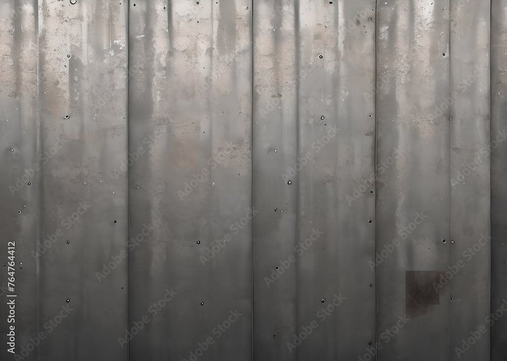 scary, effect, dusty, frame, damaged, material, dirty, dark, rough, board, chalkboard, photo, grainy, aged, art, noise, design, paper, layer, wall, vintage, grungy, background, brown, abstract, retro, scary, effect, dusty, frame, damaged, material, dirty, dark, rough, board, chalkboard, photo, grainy, aged, art, noise, design, paper, layer, wall, vintage, grungy, background, brown, abstract, retro,