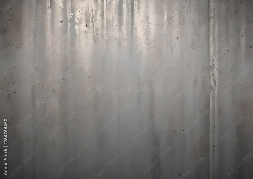 scary, effect, dusty, frame, damaged, material, dirty, dark, rough, board, chalkboard, photo, grainy, aged, art, noise, design, paper, layer, wall, vintage, grungy, background, brown, abstract, retro, scary, effect, dusty, frame, damaged, material, dirty, dark, rough, board, chalkboard, photo, grainy, aged, art, noise, design, paper, layer, wall, vintage, grungy, background, brown, abstract, retro,