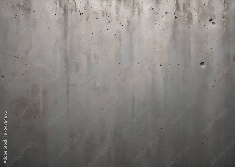 Obraz premium scary, effect, dusty, frame, damaged, material, dirty, dark, rough, board, chalkboard, photo, grainy, aged, art, noise, design, paper, layer, wall, vintage, grungy, background, brown, abstract, retro,