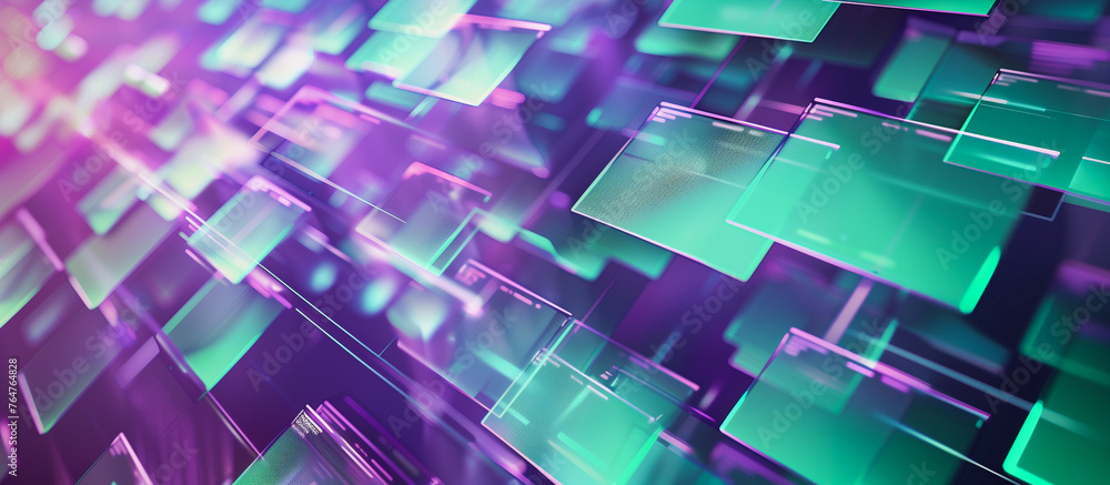 digital document management system, organize documents, data cyber security, file Integrated, abstract digital futuristic concept background digital document management system, organize documents, data cyber security, file Integrated, abstract digital futuristic concept background