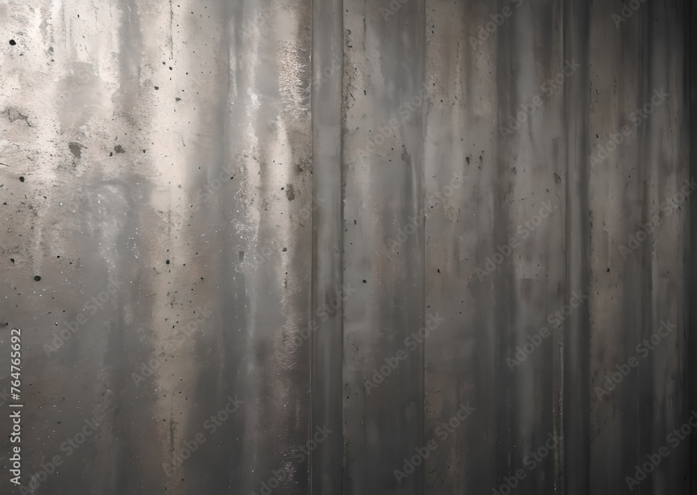 Obraz premium scary, effect, dusty, frame, damaged, material, dirty, dark, rough, board, chalkboard, photo, grainy, aged, art, noise, design, paper, layer, wall, vintage, grungy, background, brown, abstract, retro,