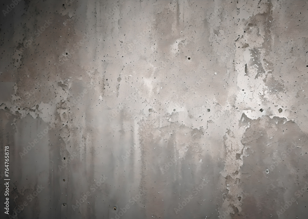 scary, effect, dusty, frame, damaged, material, dirty, dark, rough, board, chalkboard, photo, grainy, aged, art, noise, design, paper, layer, wall, vintage, grungy, background, brown, abstract, retro, scary, effect, dusty, frame, damaged, material, dirty, dark, rough, board, chalkboard, photo, grainy, aged, art, noise, design, paper, layer, wall, vintage, grungy, background, brown, abstract, retro,