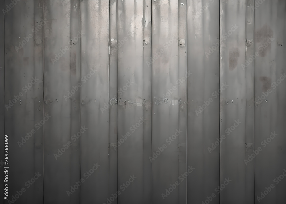scary, effect, dusty, frame, damaged, material, dirty, dark, rough, board, chalkboard, photo, grainy, aged, art, noise, design, paper, layer, wall, vintage, grungy, background, brown, abstract, retro,