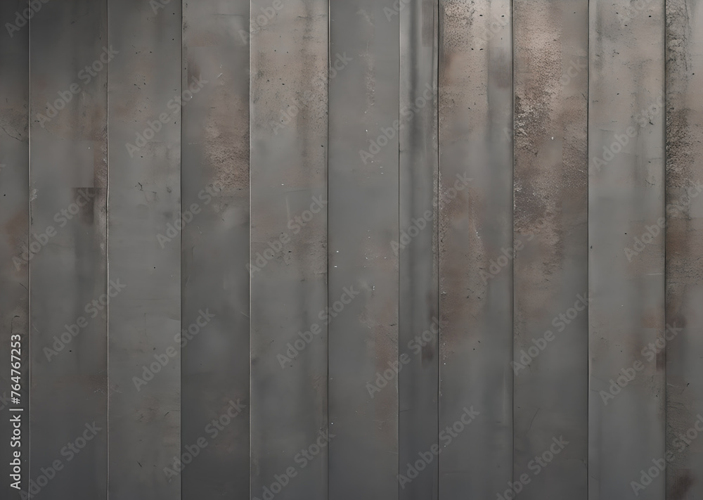 scary, effect, dusty, frame, damaged, material, dirty, dark, rough, board, chalkboard, photo, grainy, aged, art, noise, design, paper, layer, wall, vintage, grungy, background, brown, abstract, retro, scary, effect, dusty, frame, damaged, material, dirty, dark, rough, board, chalkboard, photo, grainy, aged, art, noise, design, paper, layer, wall, vintage, grungy, background, brown, abstract, retro,