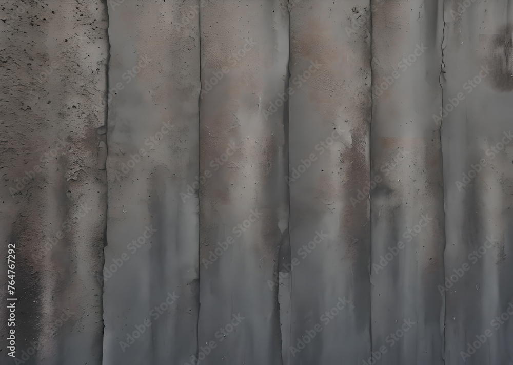 scary, effect, dusty, frame, damaged, material, dirty, dark, rough, board, chalkboard, photo, grainy, aged, art, noise, design, paper, layer, wall, vintage, grungy, background, brown, abstract, retro, scary, effect, dusty, frame, damaged, material, dirty, dark, rough, board, chalkboard, photo, grainy, aged, art, noise, design, paper, layer, wall, vintage, grungy, background, brown, abstract, retro,