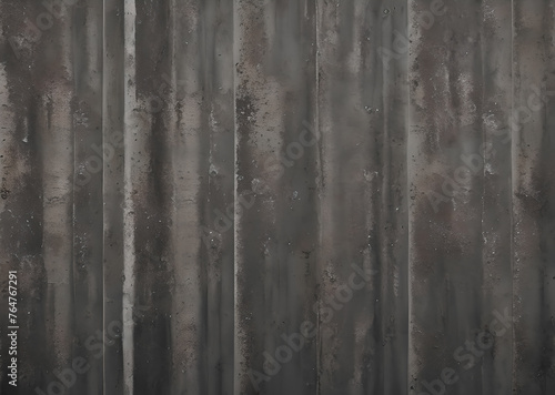 scary, effect, dusty, frame, damaged, material, dirty, dark, rough, board, chalkboard, photo, grainy, aged, art, noise, design, paper, layer, wall, vintage, grungy, background, brown, abstract, retro, © LIUBOMYR