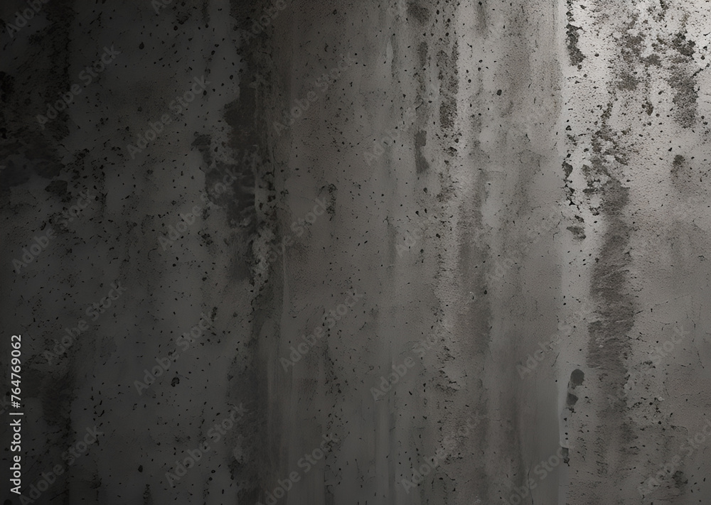 Grunge metal wall texture background, suitable for Halloween theme background, old cracks in cement, dusty old film effect texture, horror concrete imitation facade wall, generative AI Grunge metal wall texture background, suitable for Halloween theme background, old cracks in cement, dusty old film effect texture, horror concrete imitation facade wall, generative AI
