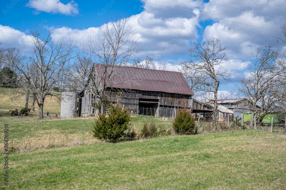 fort loudon, tn fort loudon, tn