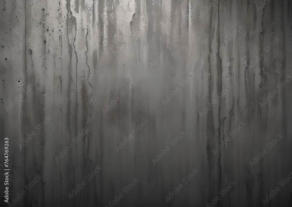 Grunge metal wall texture background, suitable for Halloween theme background, old cracks in cement, dusty old film effect texture, horror concrete imitation facade wall, generative AI Grunge metal wall texture background, suitable for Halloween theme background, old cracks in cement, dusty old film effect texture, horror concrete imitation facade wall, generative AI