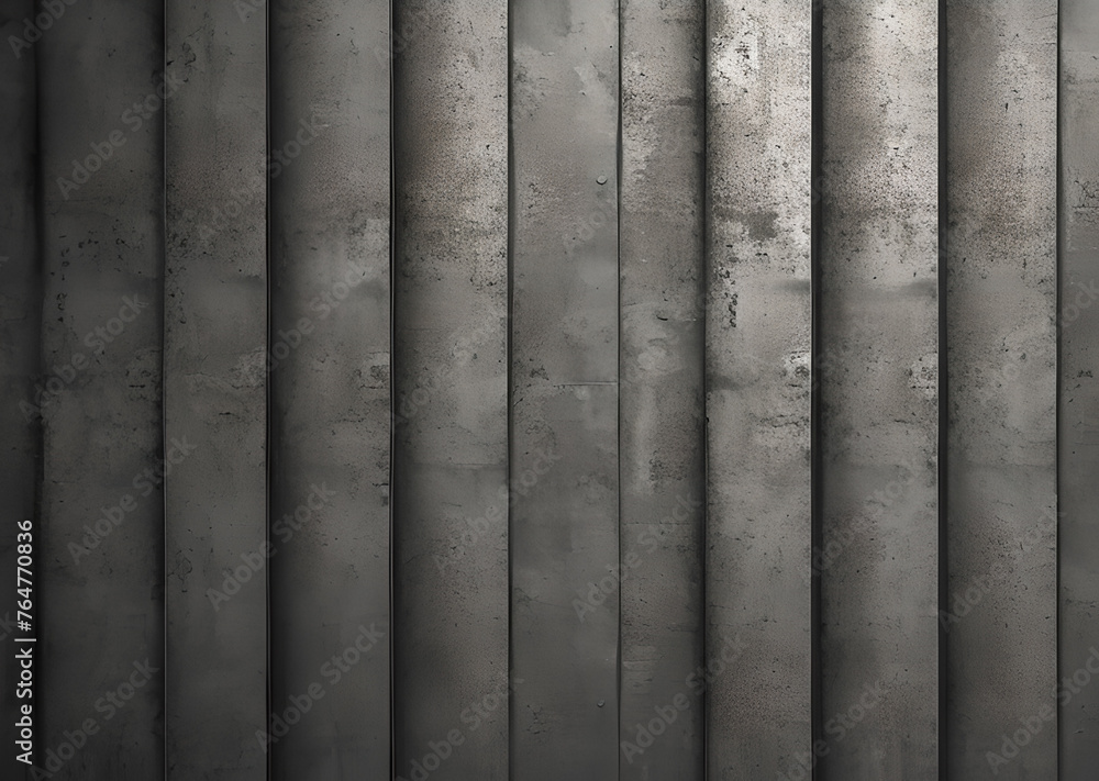 Grunge metal wall texture background, suitable for Halloween theme background, old cracks in cement, dusty old film effect texture, horror concrete imitation facade wall, generative AI Grunge metal wall texture background, suitable for Halloween theme background, old cracks in cement, dusty old film effect texture, horror concrete imitation facade wall, generative AI