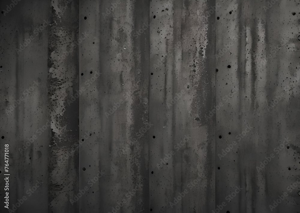 Grunge metal wall texture background, suitable for Halloween theme background, old cracks in cement, dusty old film effect texture, horror concrete imitation facade wall, generative AI Grunge metal wall texture background, suitable for Halloween theme background, old cracks in cement, dusty old film effect texture, horror concrete imitation facade wall, generative AI