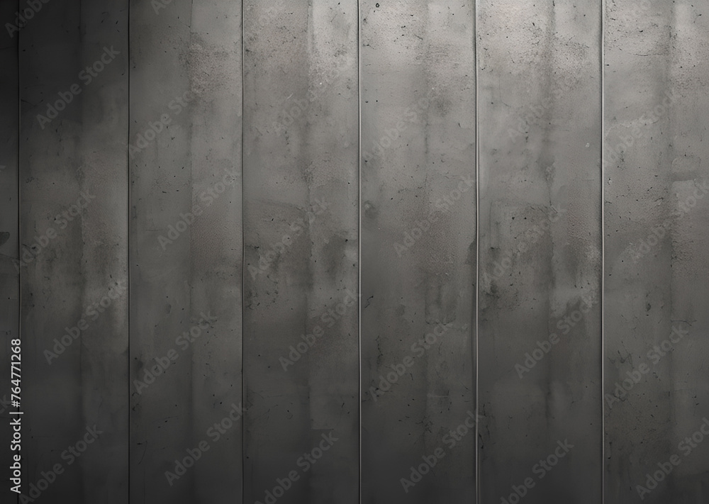 Grunge metal wall texture background, suitable for Halloween theme background, old cracks in cement, dusty old film effect texture, horror concrete imitation facade wall, generative AI Grunge metal wall texture background, suitable for Halloween theme background, old cracks in cement, dusty old film effect texture, horror concrete imitation facade wall, generative AI