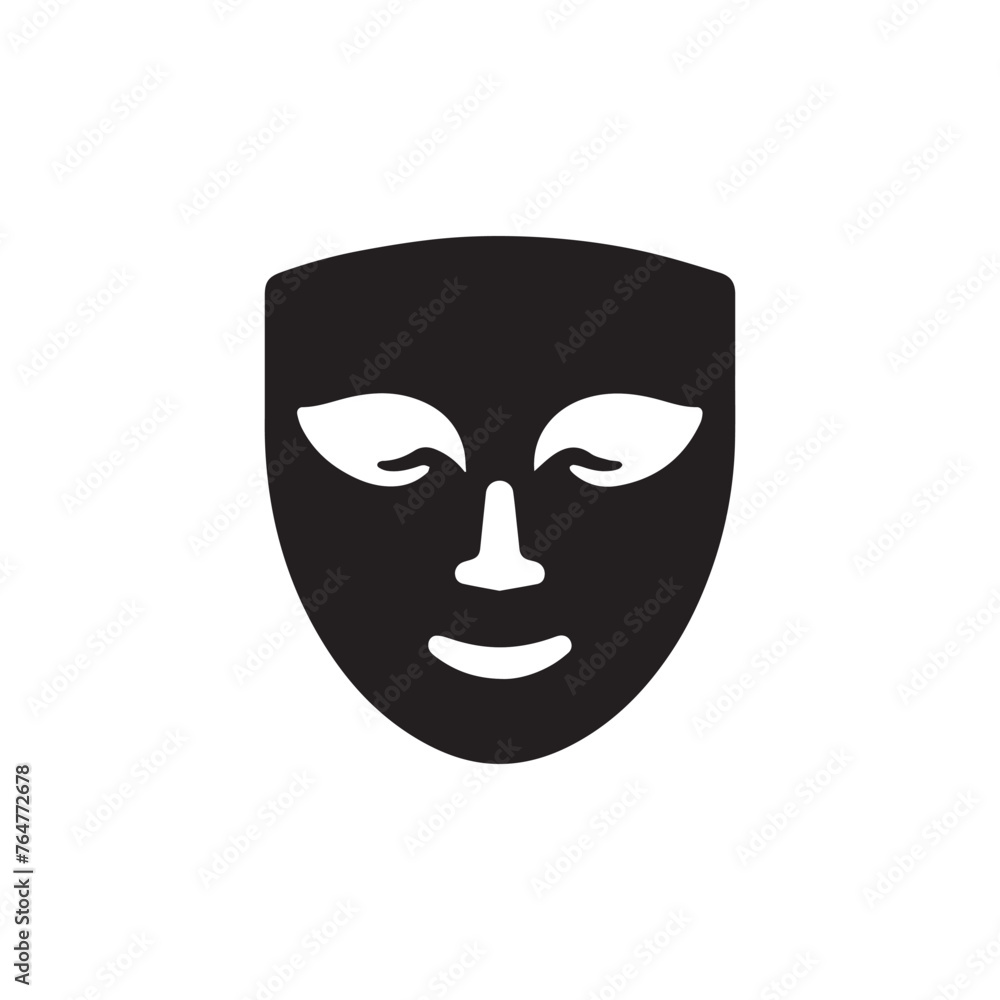 mask icon mask icon