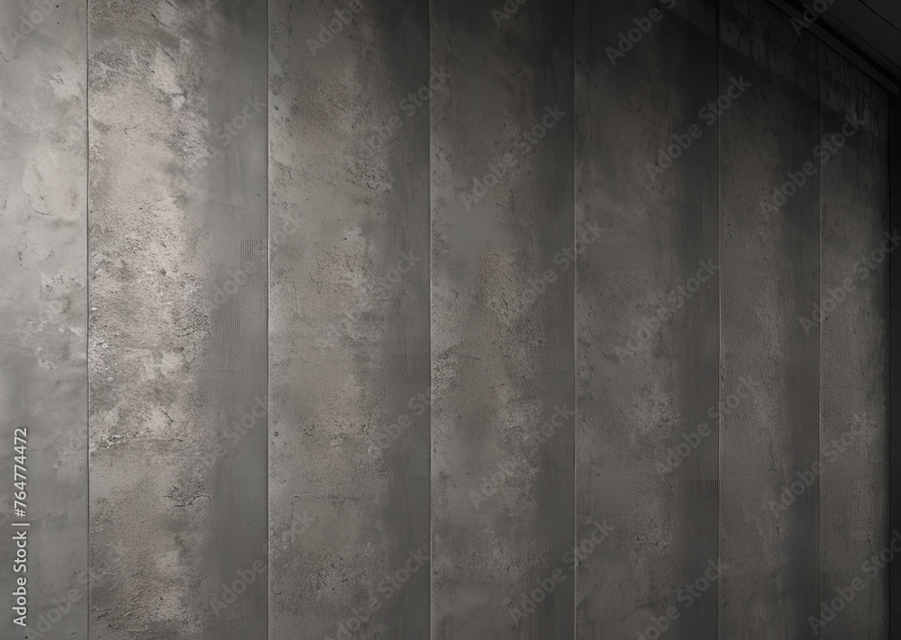 Grunge metal wall texture background, suitable for Halloween theme background, old cracks in cement, dusty old film effect texture, horror concrete imitation facade wall, generative AI Grunge metal wall texture background, suitable for Halloween theme background, old cracks in cement, dusty old film effect texture, horror concrete imitation facade wall, generative AI