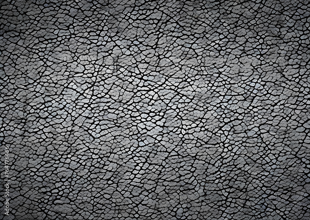 Grunge metal wall texture background, suitable for Halloween theme background, old cracks in cement, dusty old film effect texture, horror concrete imitation facade wall, generative AI Grunge metal wall texture background, suitable for Halloween theme background, old cracks in cement, dusty old film effect texture, horror concrete imitation facade wall, generative AI