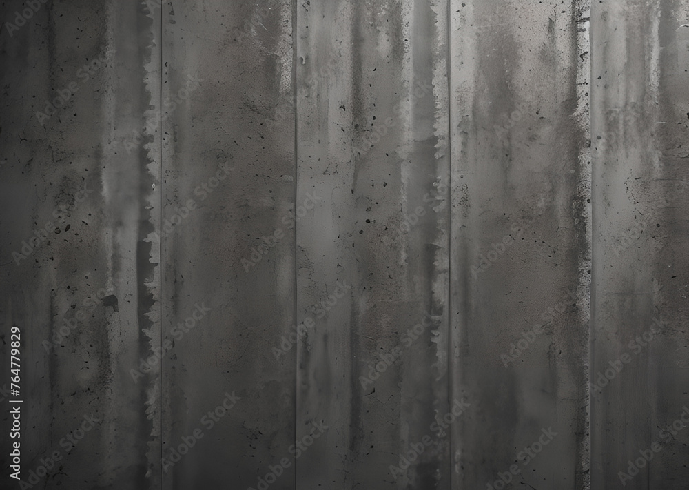 Grunge metal wall texture background, suitable for Halloween theme background, old cracks in cement, dusty old film effect texture, horror concrete imitation facade wall, generative AI Grunge metal wall texture background, suitable for Halloween theme background, old cracks in cement, dusty old film effect texture, horror concrete imitation facade wall, generative AI