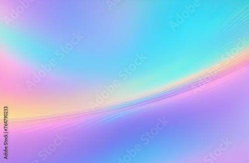Abstract textured bright beautiful background. Pastel and gentle colors. Bright and colorful background.