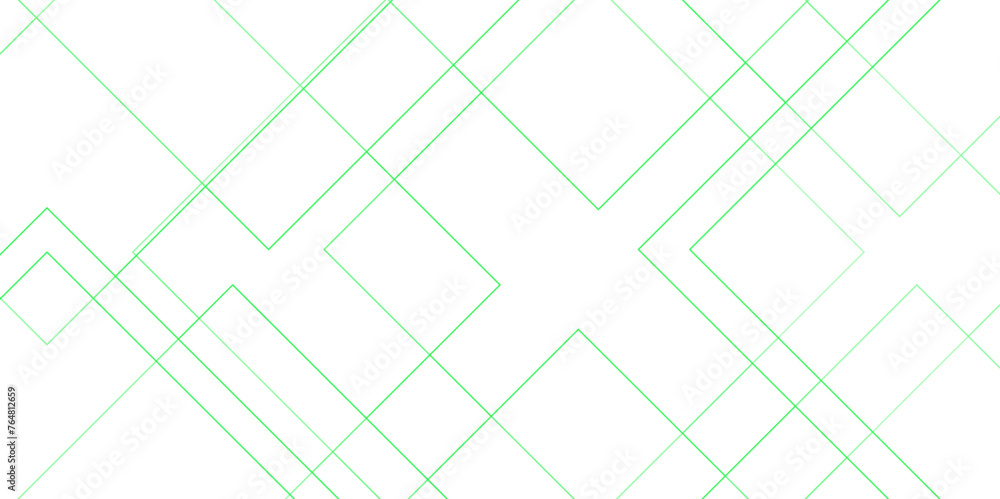 Abstract background colorful technology modern background design. Geometric squares in bright light with soft shadows as pattern. Vector futuristic digital landscape with lines.
Abstract background colorful technology modern background design. Geometric squares in bright light with soft shadows as pattern. Vector futuristic digital landscape with lines.