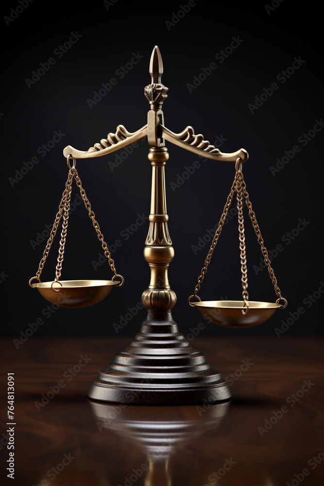 scales of justice, equality symbols, and law-related items сreated with Generative Ai scales of justice, equality symbols, and law-related items сreated with Generative Ai