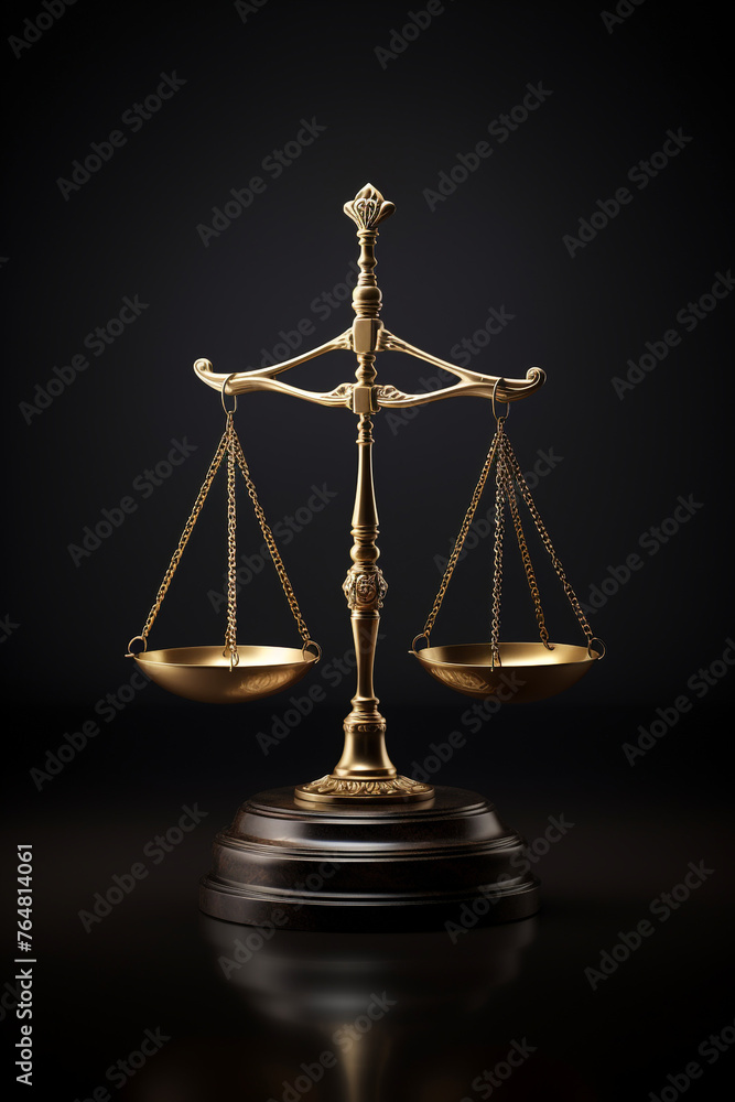 scales of justice, equality symbols, and law-related items сreated with Generative Ai scales of justice, equality symbols, and law-related items сreated with Generative Ai