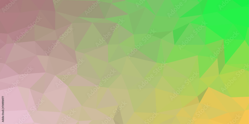 Modern textured overlap layer background with triangle shapes design. Blue abstract low poly for the web site, the texture of triangulation. The background, mosaic, and blue decoration