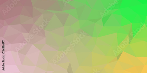 Modern textured overlap layer background with triangle shapes design. Blue abstract low poly for the web site  the texture of triangulation. The background  mosaic  and blue decoration