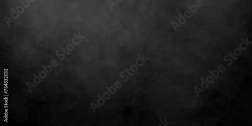 Modern old blue paper background with marble vintage texture. Black stone concrete texture background. Rough Black wall slate texture. dark concrete floor or old grunge background. 