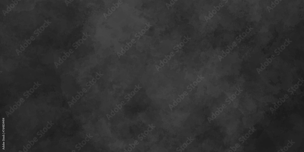 Modern old blue paper background with marble vintage texture. Black stone concrete texture background. Rough Black wall slate texture. dark concrete floor or old grunge background.  