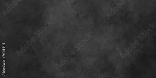 Modern old blue paper background with marble vintage texture. Black stone concrete texture background. Rough Black wall slate texture. dark concrete floor or old grunge background. 
