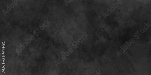 Modern old blue paper background with marble vintage texture. Black stone concrete texture background. Rough Black wall slate texture. dark concrete floor or old grunge background.  